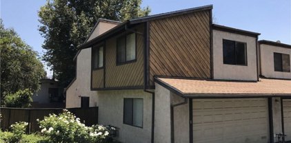 18223 Soledad Canyon Road Unit 41, Canyon Country