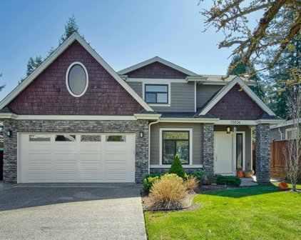 15836 Thrift Avenue, White Rock
