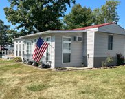 8651 St Rt 368 Unit 49B, Huntsville image