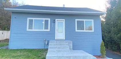 2375 Mckenzie Road, Abbotsford