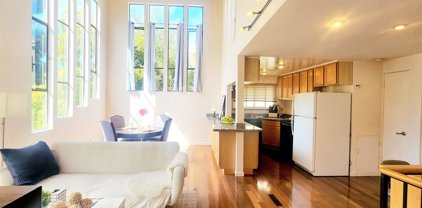 2352 Hilgard Ave, Berkeley