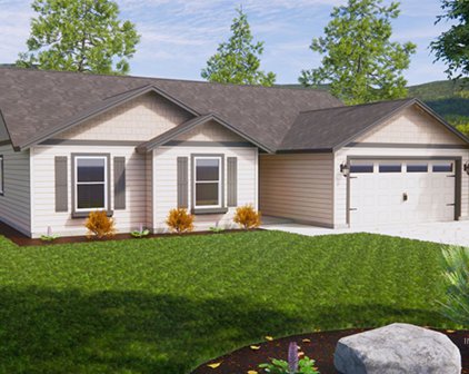 TBD Nora Drive Unit #Keizer, Caldwell