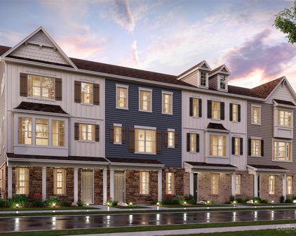 4322 Reed Creek  Drive Unit #48, Sherrills Ford