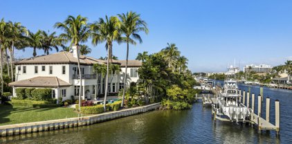 756 Harbour Isles Court, North Palm Beach
