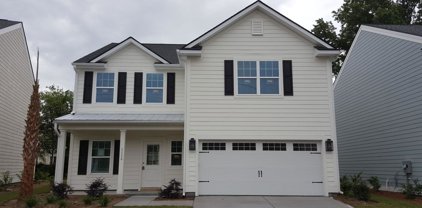 1114 Pemberton Farms Lane, James Island