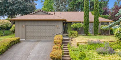 3098 SW 22ND ST, Gresham