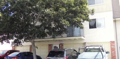 352 Susie WAY, South San Francisco