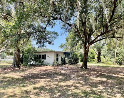 5806 Connell Road, Plant City