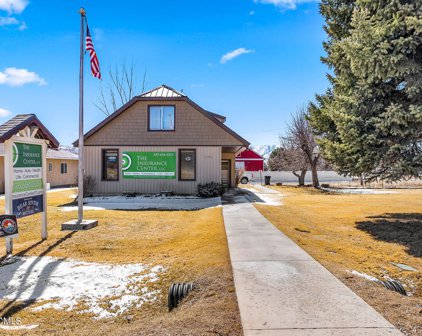 506 E Main Street, Midway