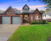 18146 Walden Forest Drive, Humble image