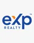 Associate Broker
