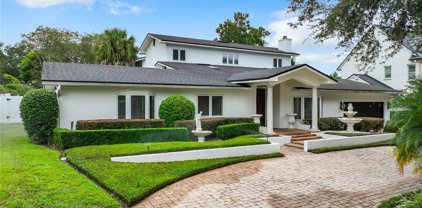 1701 Summerland Avenue, Winter Park
