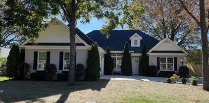 2507 Wynterhall Road Se, Huntsville