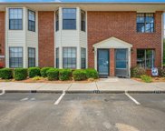 272 Mount Vernon Drive, Calhoun image