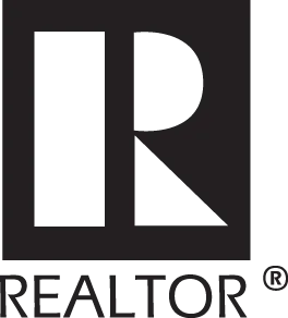 Realtor National Association opf Realtors