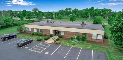 101 Lang  Boulevard, Grand Island-144600