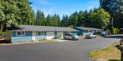 4520 Cooper Point Road NW, Olympia