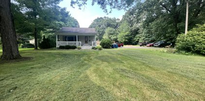 70130 Ironwood Drive, Niles