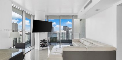 92 Sw 3rd St Unit #4610, Miami