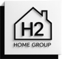 h2homegroup.com