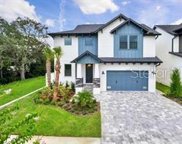 7612 S Faul Street, Tampa image
