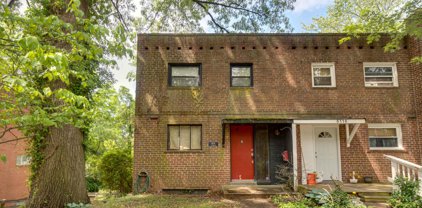 6114 Chinquapin   Parkway, Baltimore