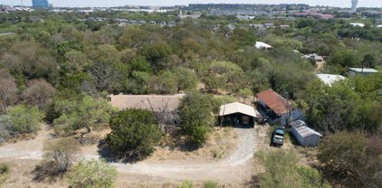 5350 Hollyhock Rd, San Antonio