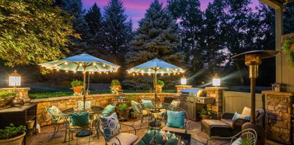 800 Shore Pine Ct, Fort Collins