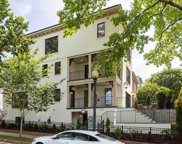 1601 38th St Nw, Washington image
