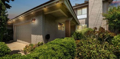 5724 Tahoe Circle, Buena Park