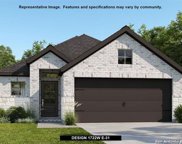 13230 Fantine Fields, San Antonio image