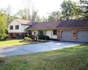 2522 Wayne Drive, Greenfield image
