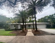 800 Anastasia Ave, Coral Gables image