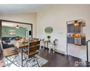 512 Kathryn Ct, Platteville image