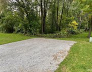 30715 Mary Don Lane, Elkhart image