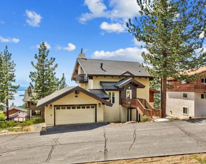 1447 Berne Court, Incline Village