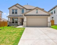 158 Arena Dr, Liberty Hill image