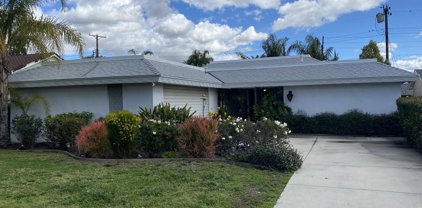10012 Sunnybrae, Chatsworth