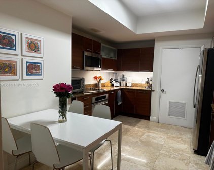 3330 Ne 190 St Unit #1215, Aventura