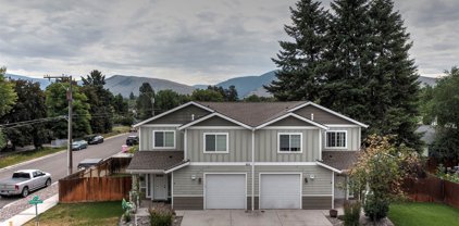 810 Schilling Street Unit B, Missoula