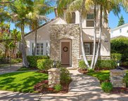 660 Cypress Hills Dr, Encinitas image