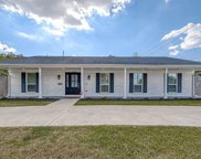 10602 Cedarhurst Drive, Houston image