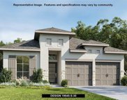 1859 Cowbird Avenue, New Braunfels image