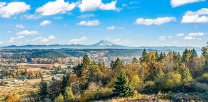 10457 142nd Avenue E, Puyallup