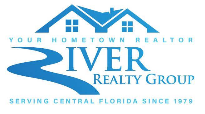 River Realty Group Logo