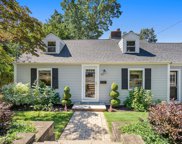 93 Forbes Hill Rd, Quincy image