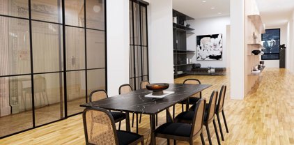 50 Pine  Street Unit 2, New York