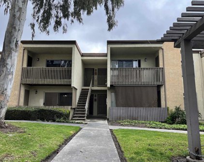 432 Edgehill Lane Unit 167, Oceanside