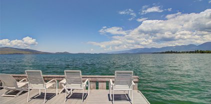 50318 US Highway 93 Unit 23, Polson