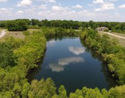 36 Tiffany Drive, Edwardsburg image